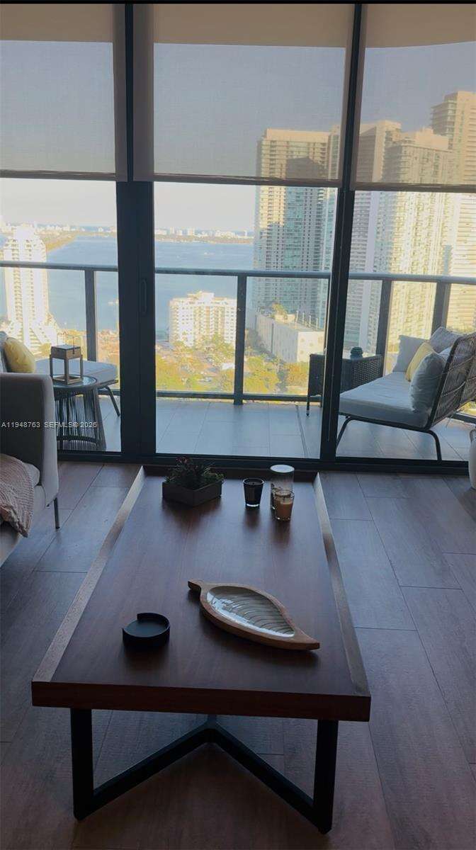 Hyde Midtown at 121 34 St, Miami, FL 33137 - For Rent photo 1