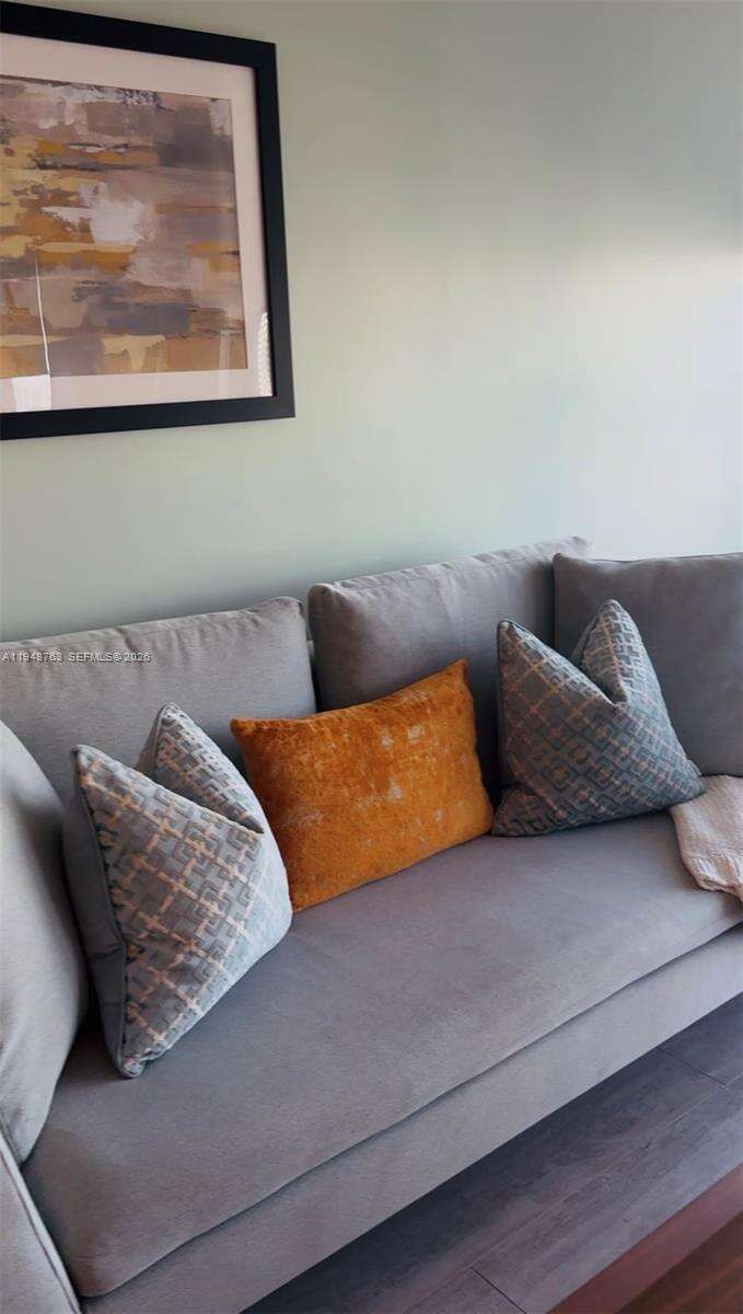 Hyde Midtown at 121 34 St, Miami, FL 33137 - For Rent photo 2