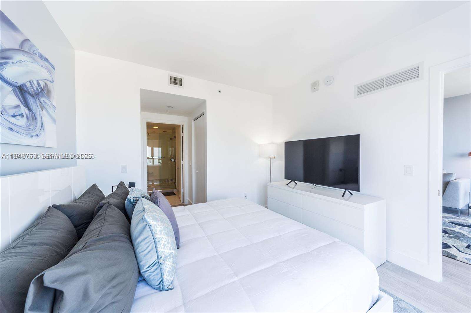 Hyde Midtown at 121 34 St, Miami, FL 33137 - For Rent photo 11