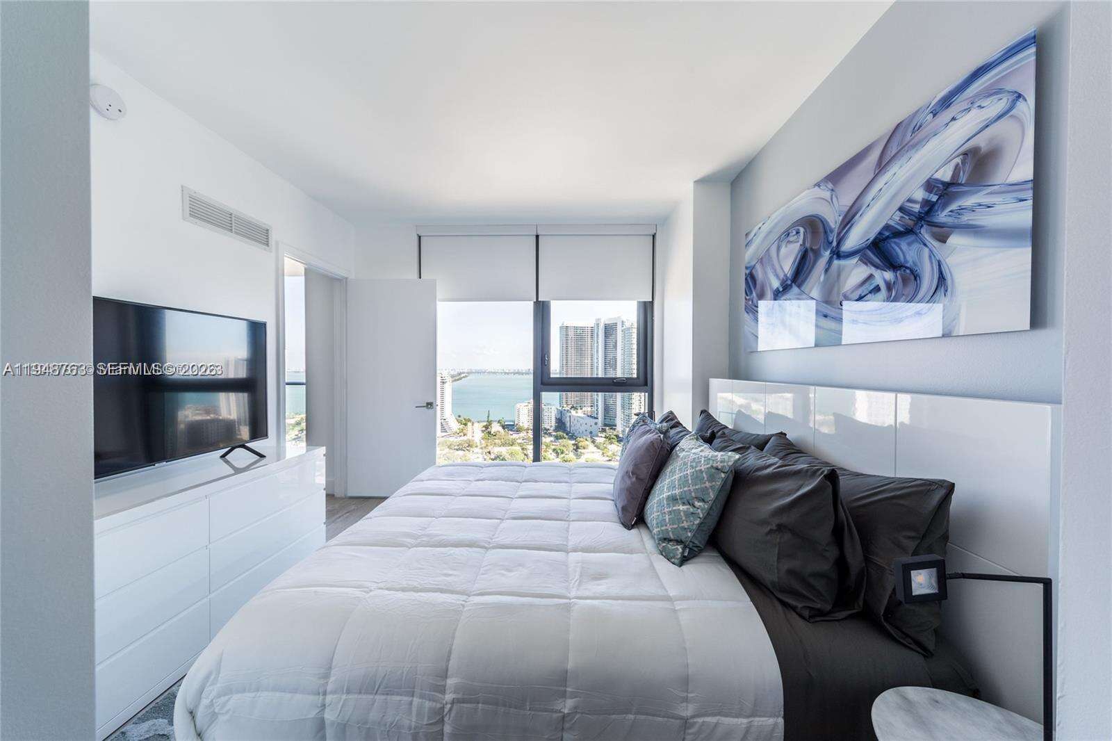 Hyde Midtown at 121 34 St, Miami, FL 33137 - For Rent photo 12