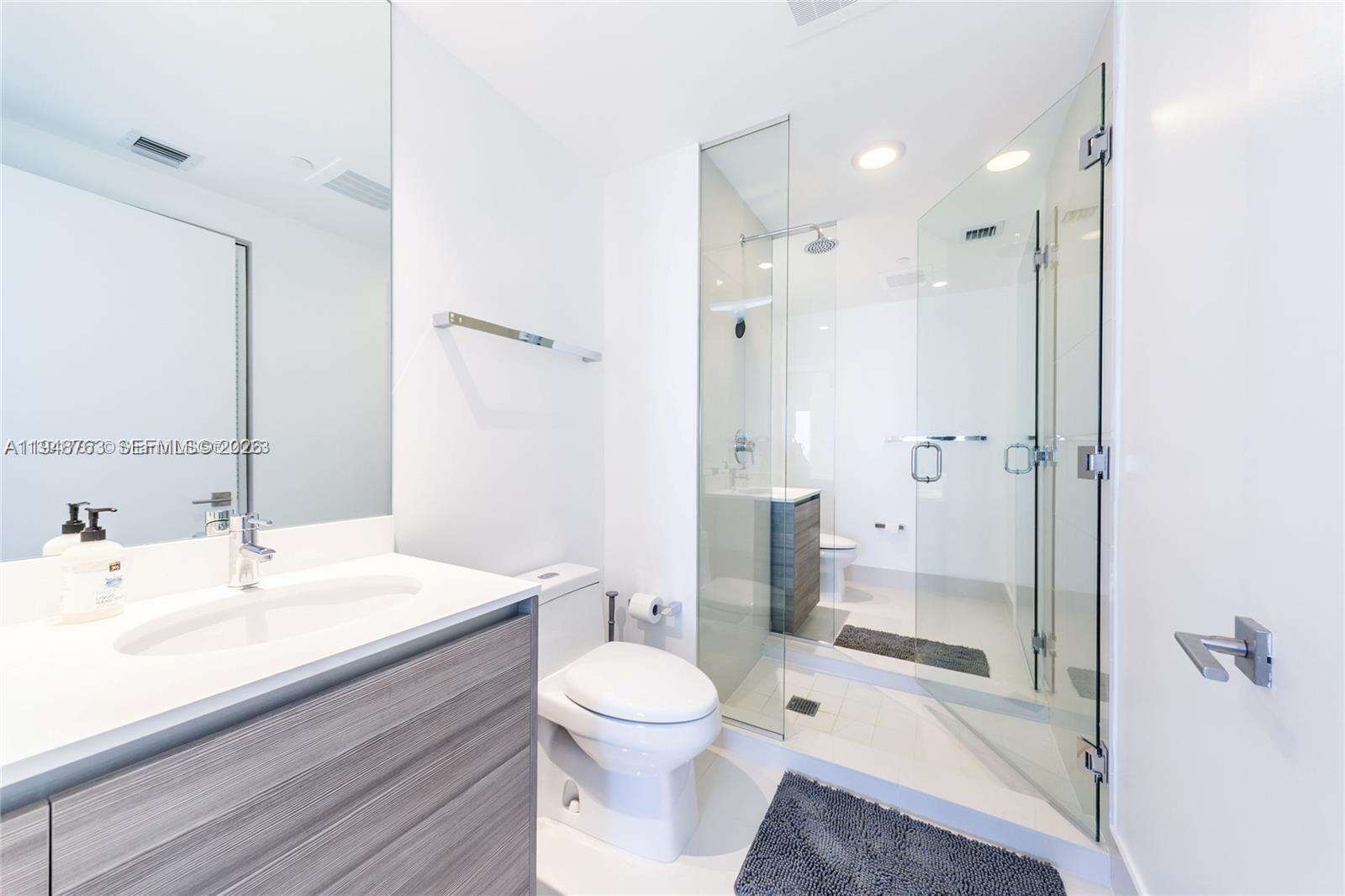 Hyde Midtown at 121 34 St, Miami, FL 33137 - For Rent photo 13
