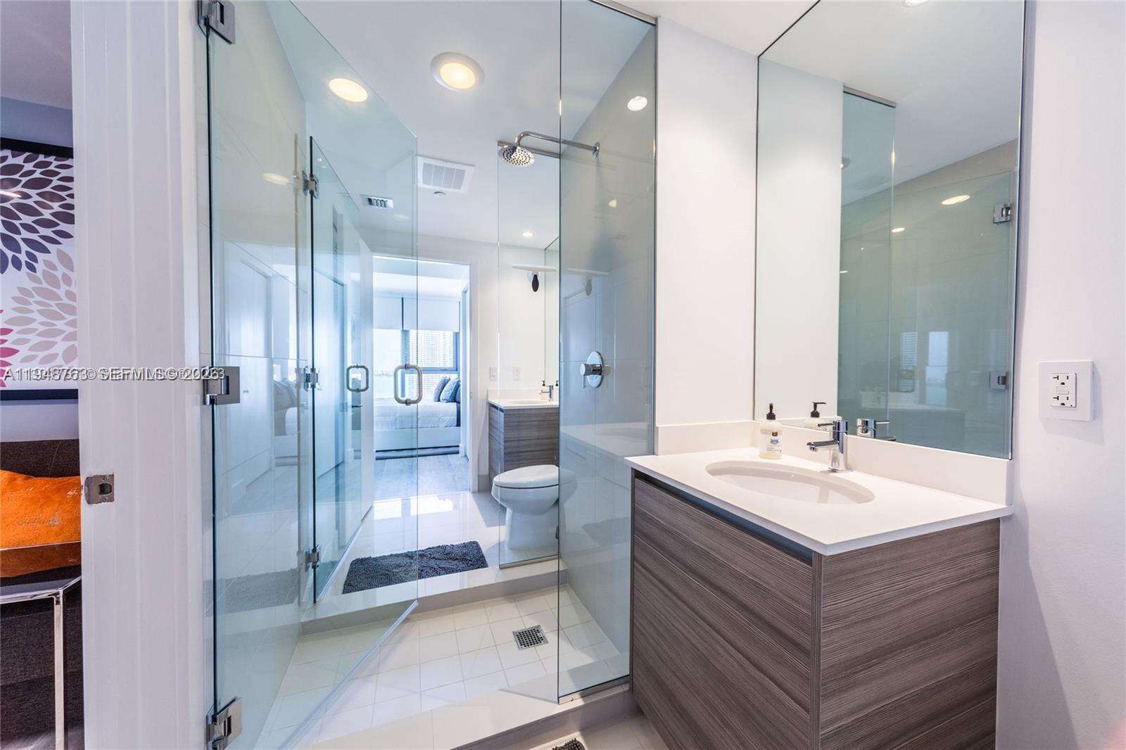 Hyde Midtown at 121 34 St, Miami, FL 33137 - For Rent photo 14