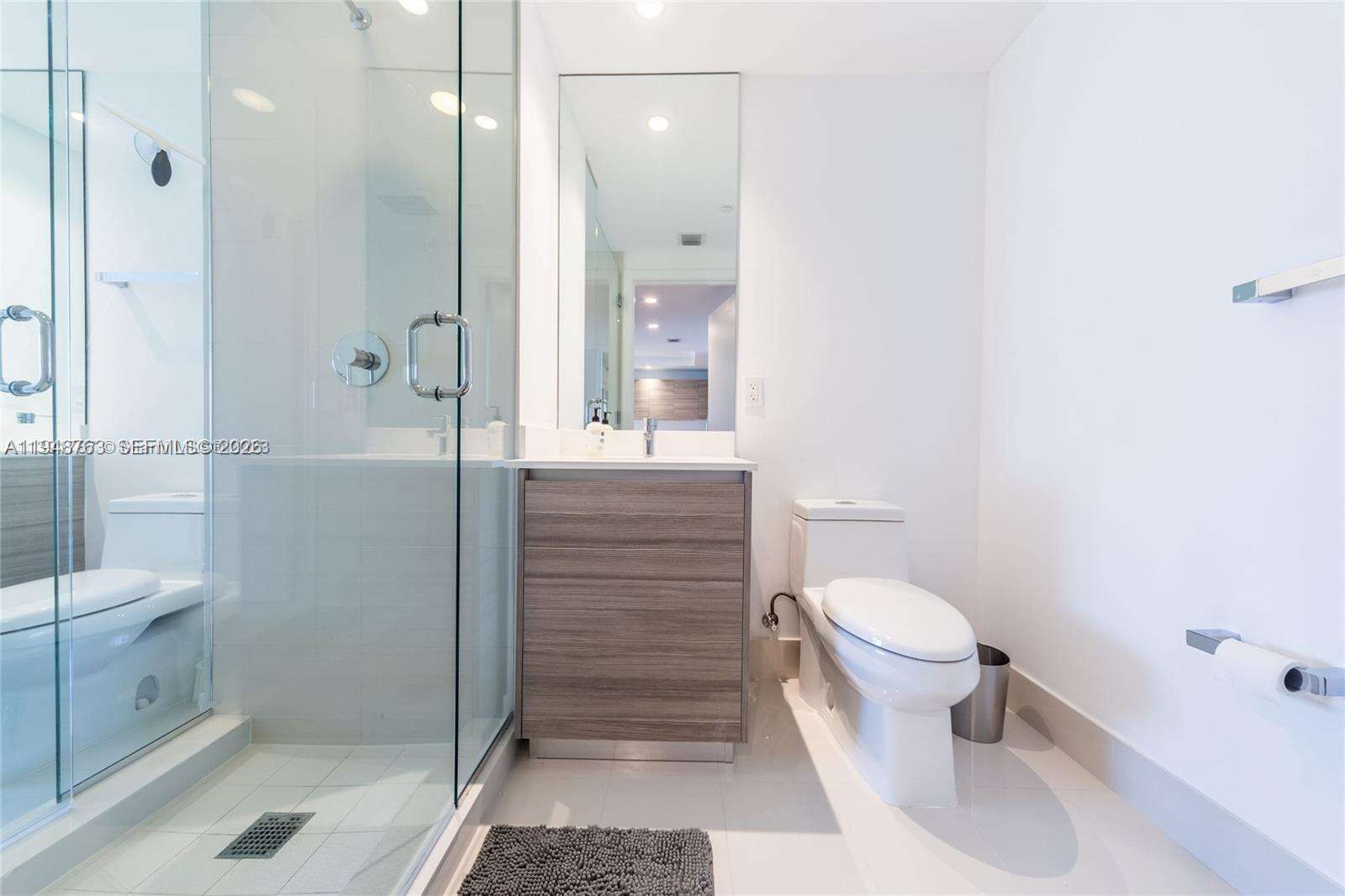 Hyde Midtown at 121 34 St, Miami, FL 33137 - For Rent photo 15