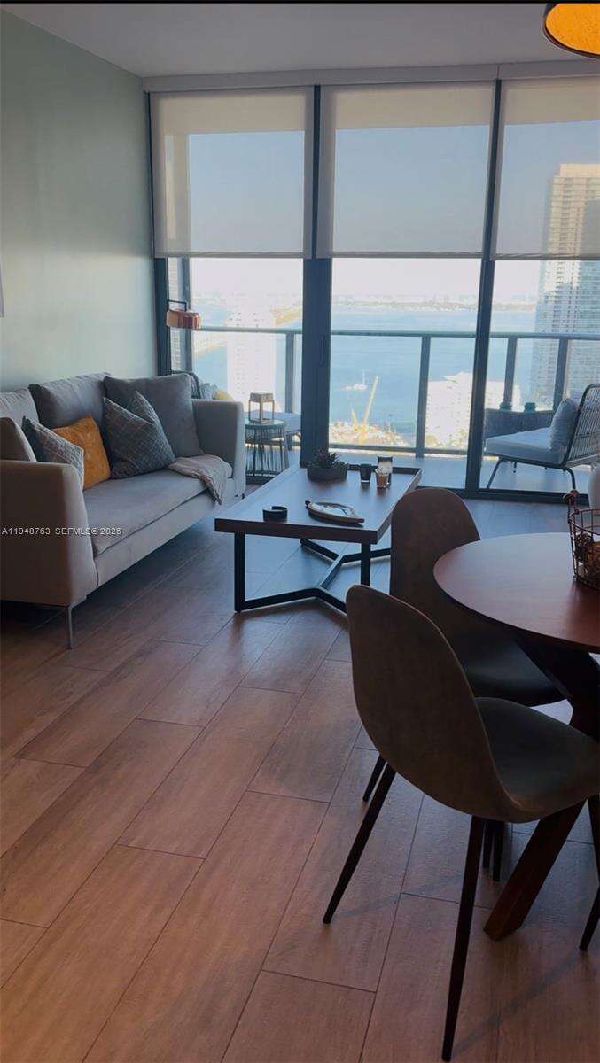 Hyde Midtown at 121 34 St, Miami, FL 33137 - For Rent photo 3
