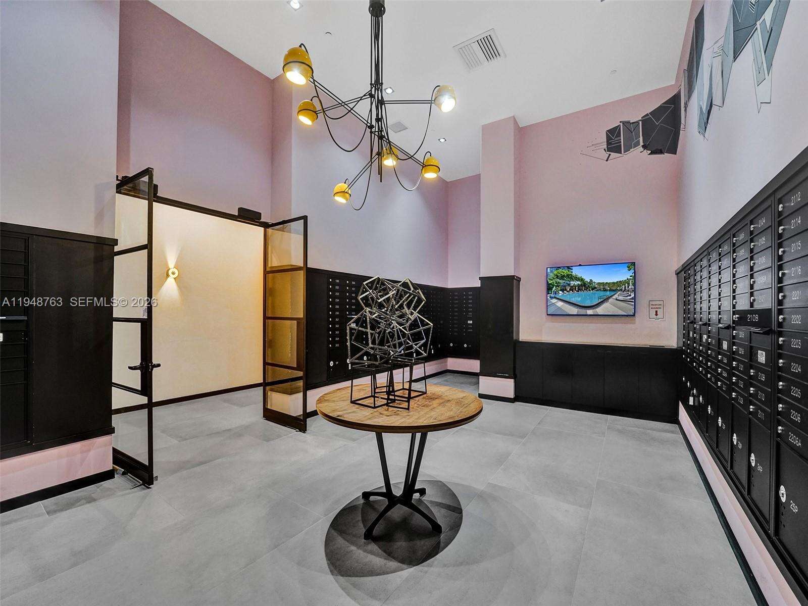 Hyde Midtown at 121 34 St, Miami, FL 33137 - For Rent photo 25