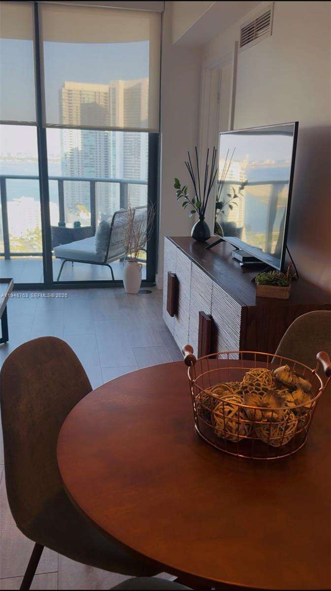 Hyde Midtown at 121 34 St, Miami, FL 33137 - For Rent photo 4
