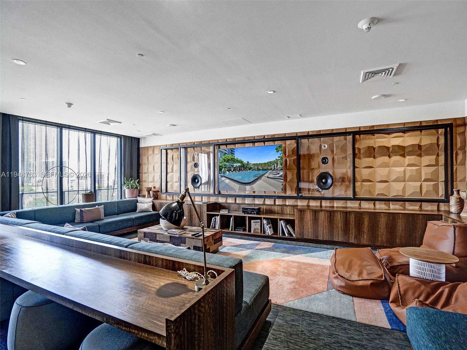 Hyde Midtown at 121 34 St, Miami, FL 33137 - For Rent photo 39