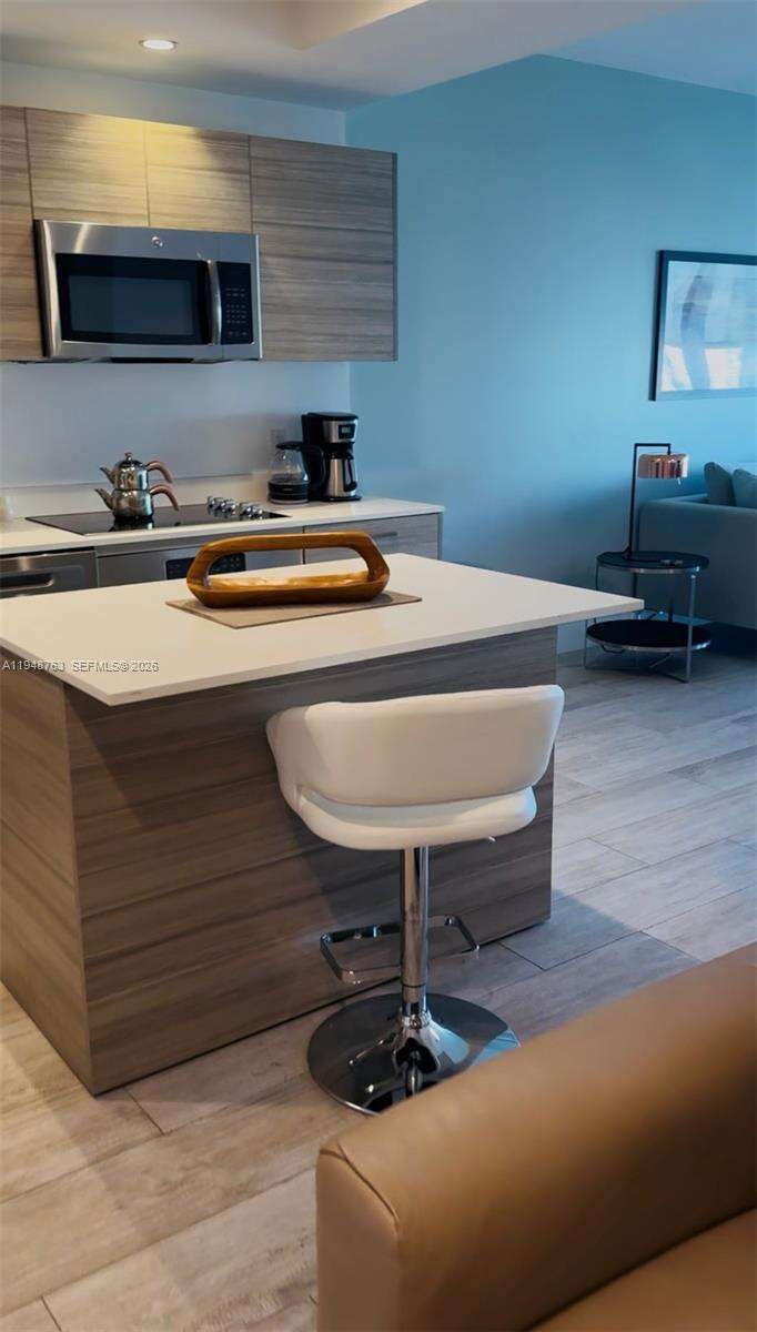 Hyde Midtown at 121 34 St, Miami, FL 33137 - For Rent photo 5