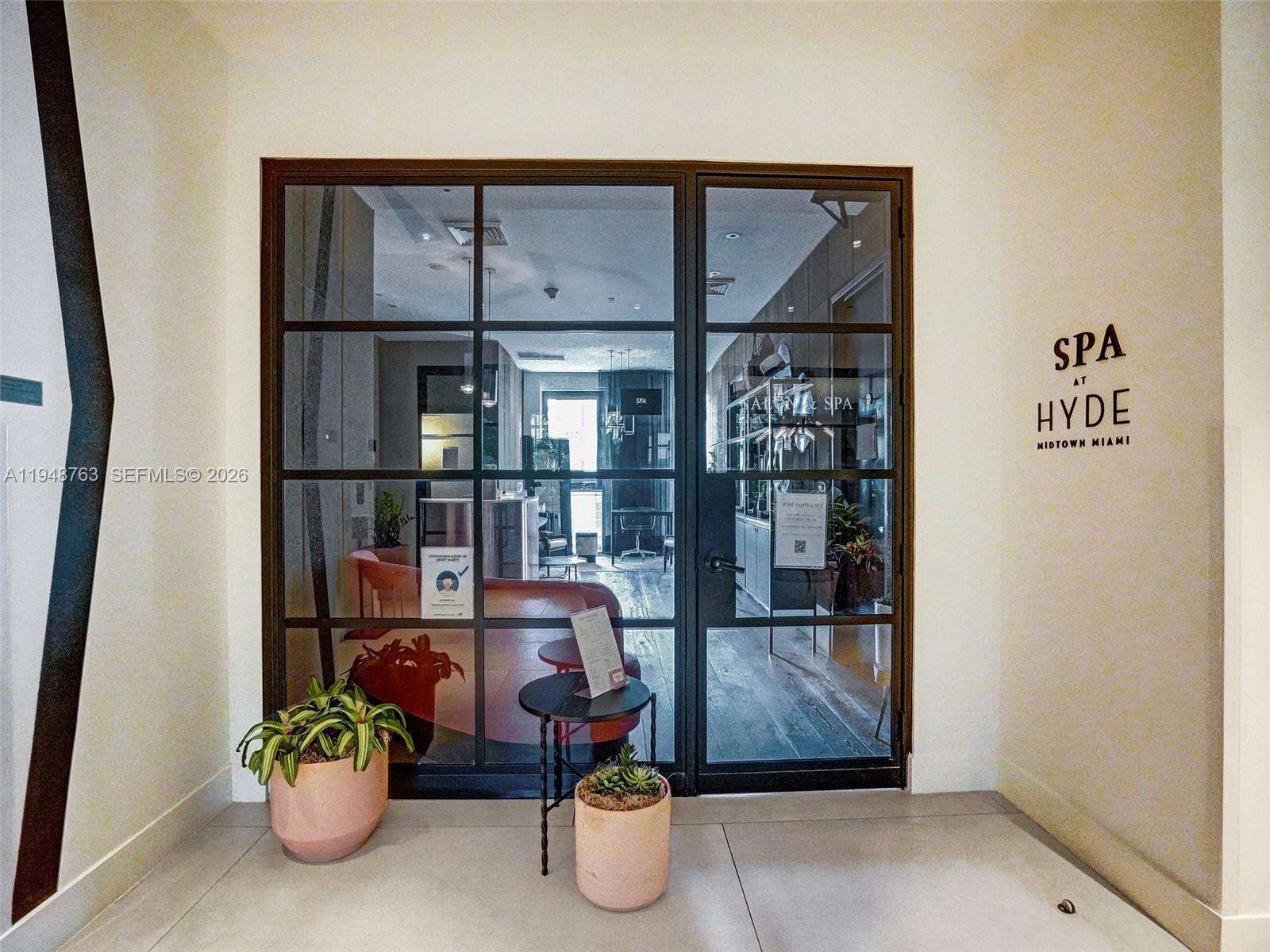 Hyde Midtown at 121 34 St, Miami, FL 33137 - For Rent photo 46
