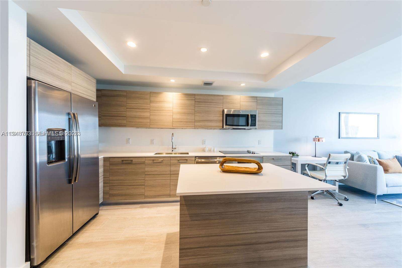 Hyde Midtown at 121 34 St, Miami, FL 33137 - For Rent photo 6