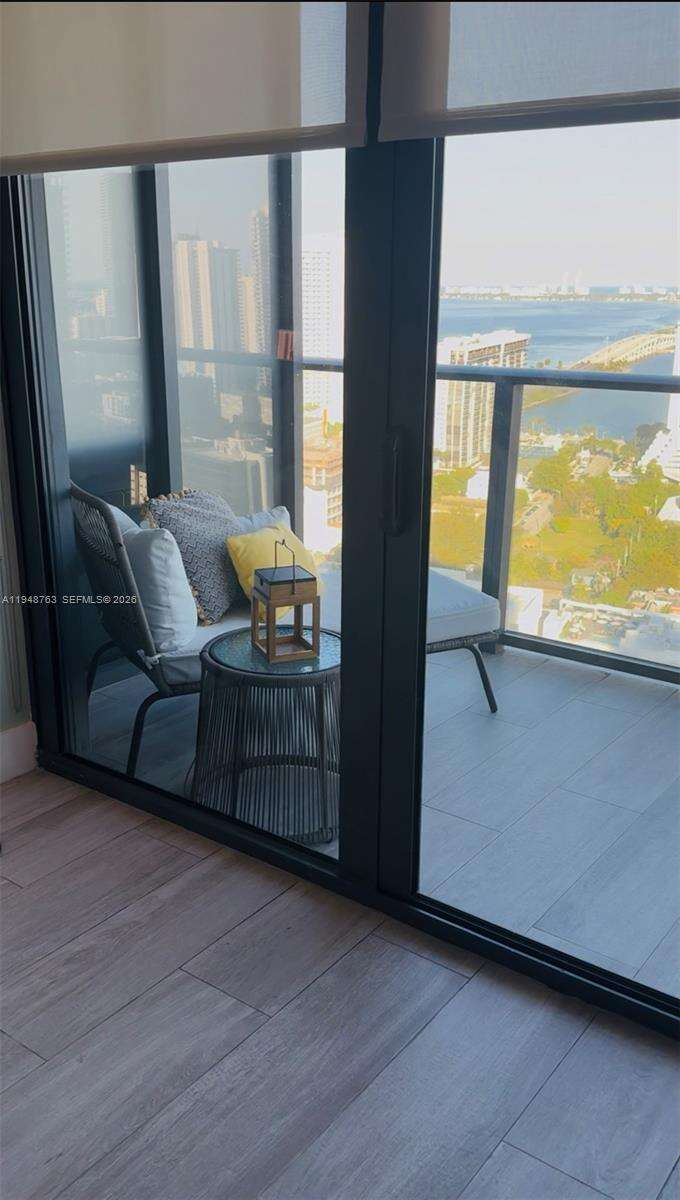 Hyde Midtown at 121 34 St, Miami, FL 33137 - For Rent photo 7