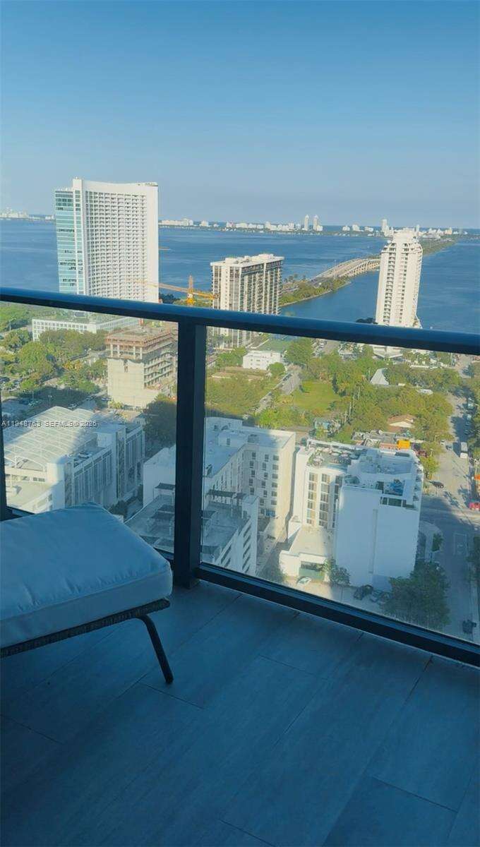 Hyde Midtown at 121 34 St, Miami, FL 33137 - For Rent photo 8