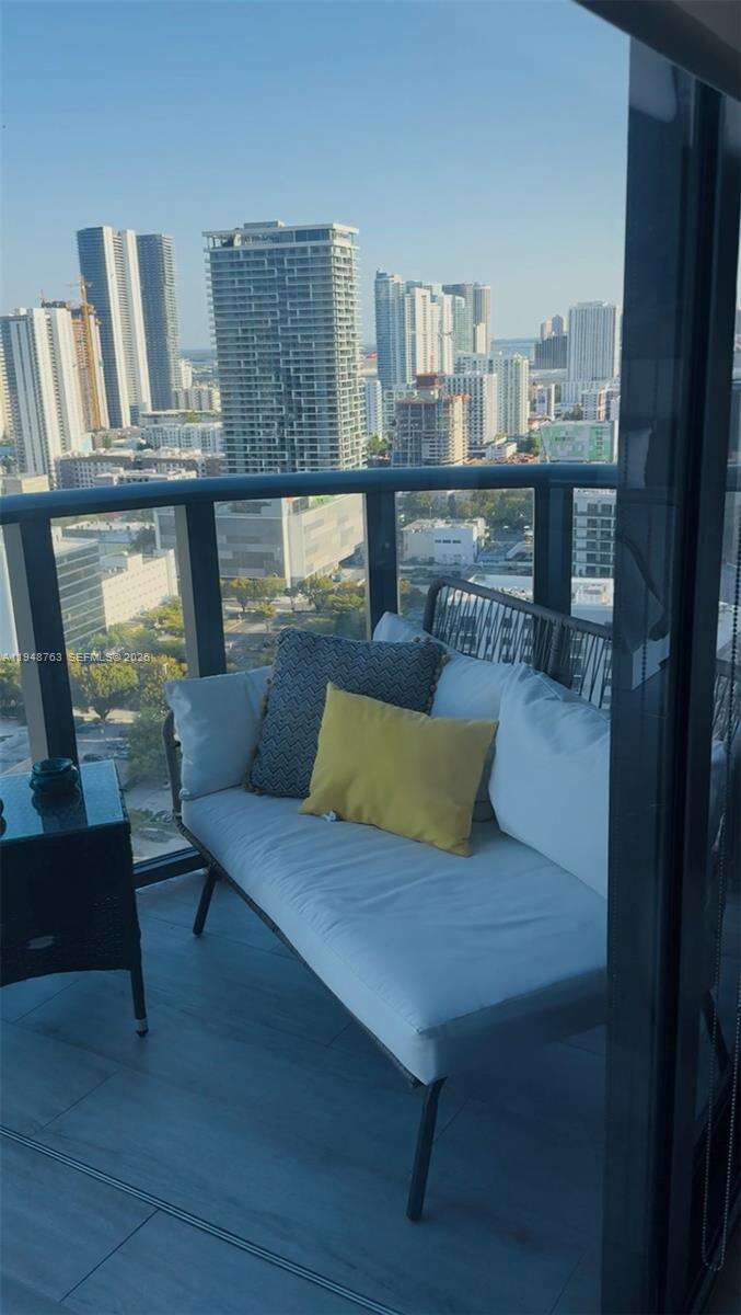 Hyde Midtown at 121 34 St, Miami, FL 33137 - For Rent photo 9