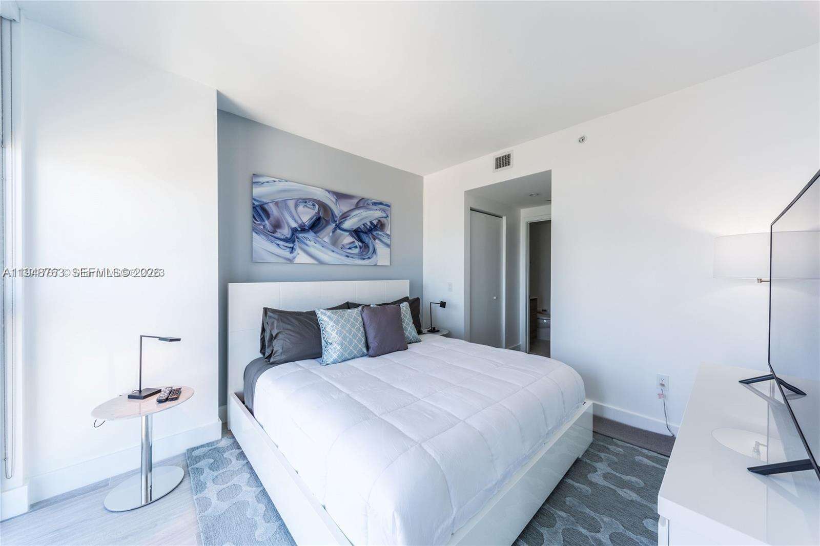 Hyde Midtown at 121 34 St, Miami, FL 33137 - For Rent photo 10