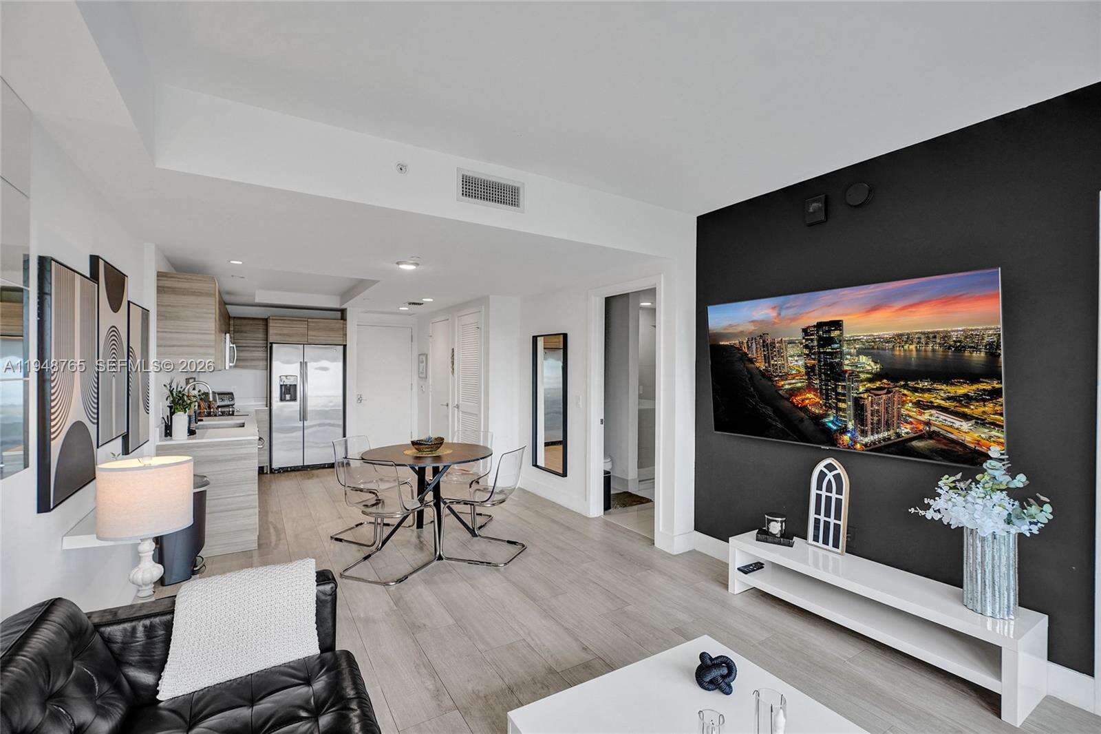Hyde Midtown at 121 34 St, Miami, FL 33137 - For Rent photo 11