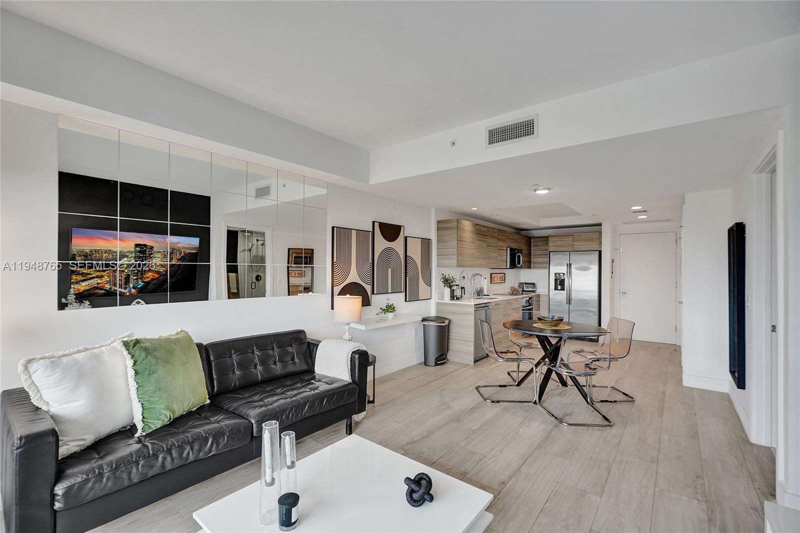 Hyde Midtown at 121 34 St, Miami, FL 33137 - For Rent photo 12