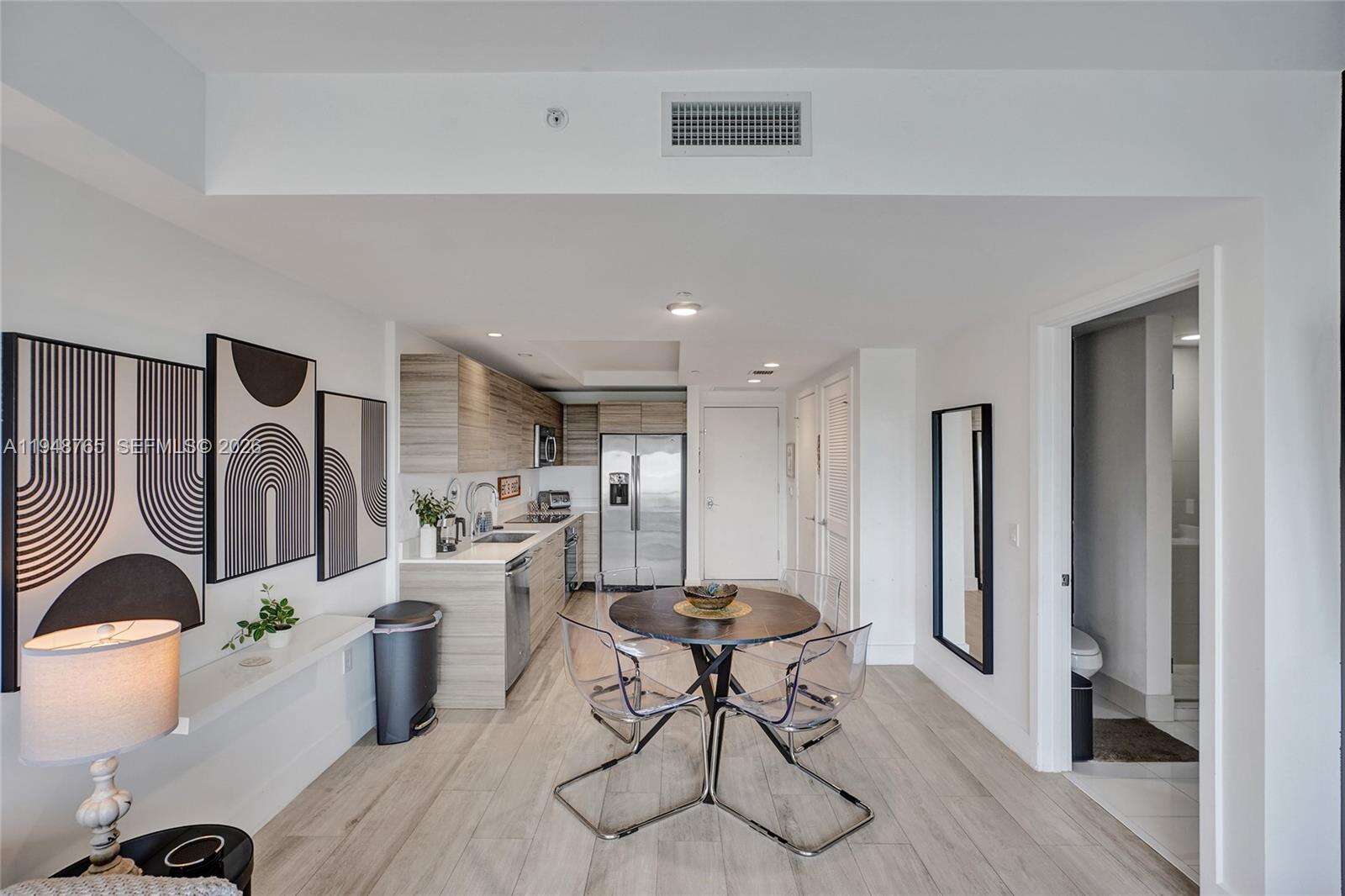 Hyde Midtown at 121 34 St, Miami, FL 33137 - For Rent photo 13