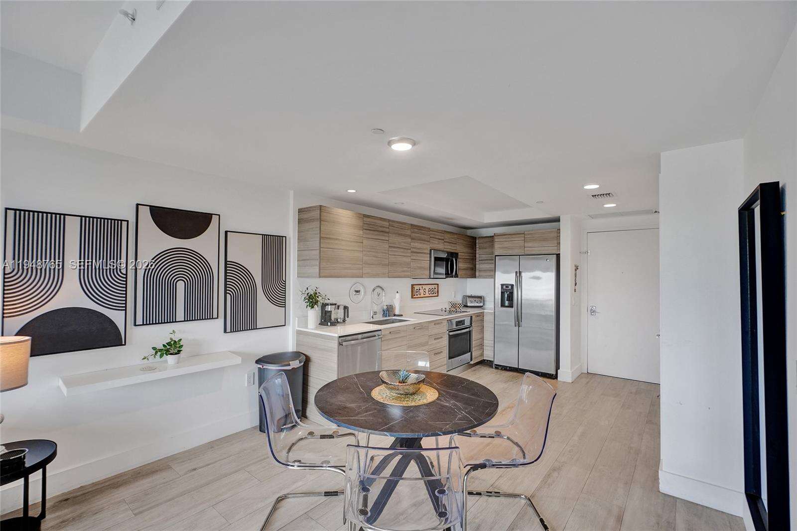 Hyde Midtown at 121 34 St, Miami, FL 33137 - For Rent photo 14