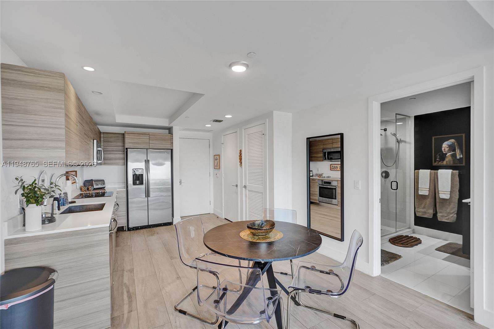 Hyde Midtown at 121 34 St, Miami, FL 33137 - For Rent photo 15