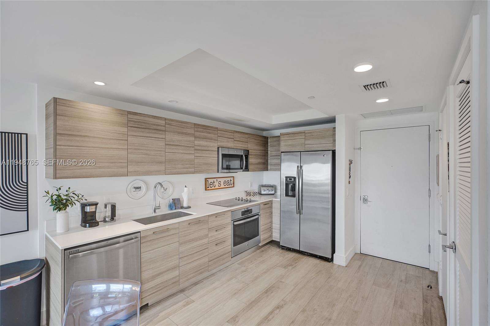 Hyde Midtown at 121 34 St, Miami, FL 33137 - For Rent photo 16