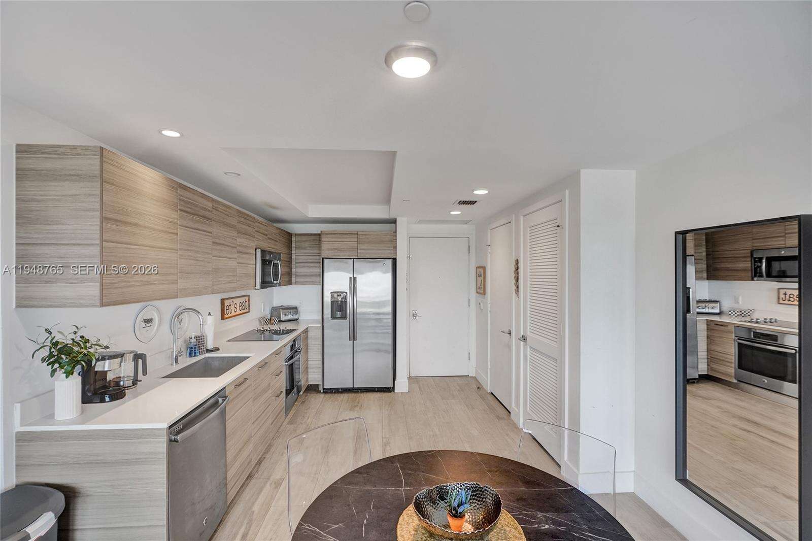 Hyde Midtown at 121 34 St, Miami, FL 33137 - For Rent photo 17