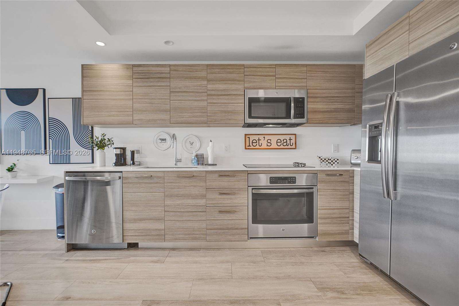 Hyde Midtown at 121 34 St, Miami, FL 33137 - For Rent photo 18