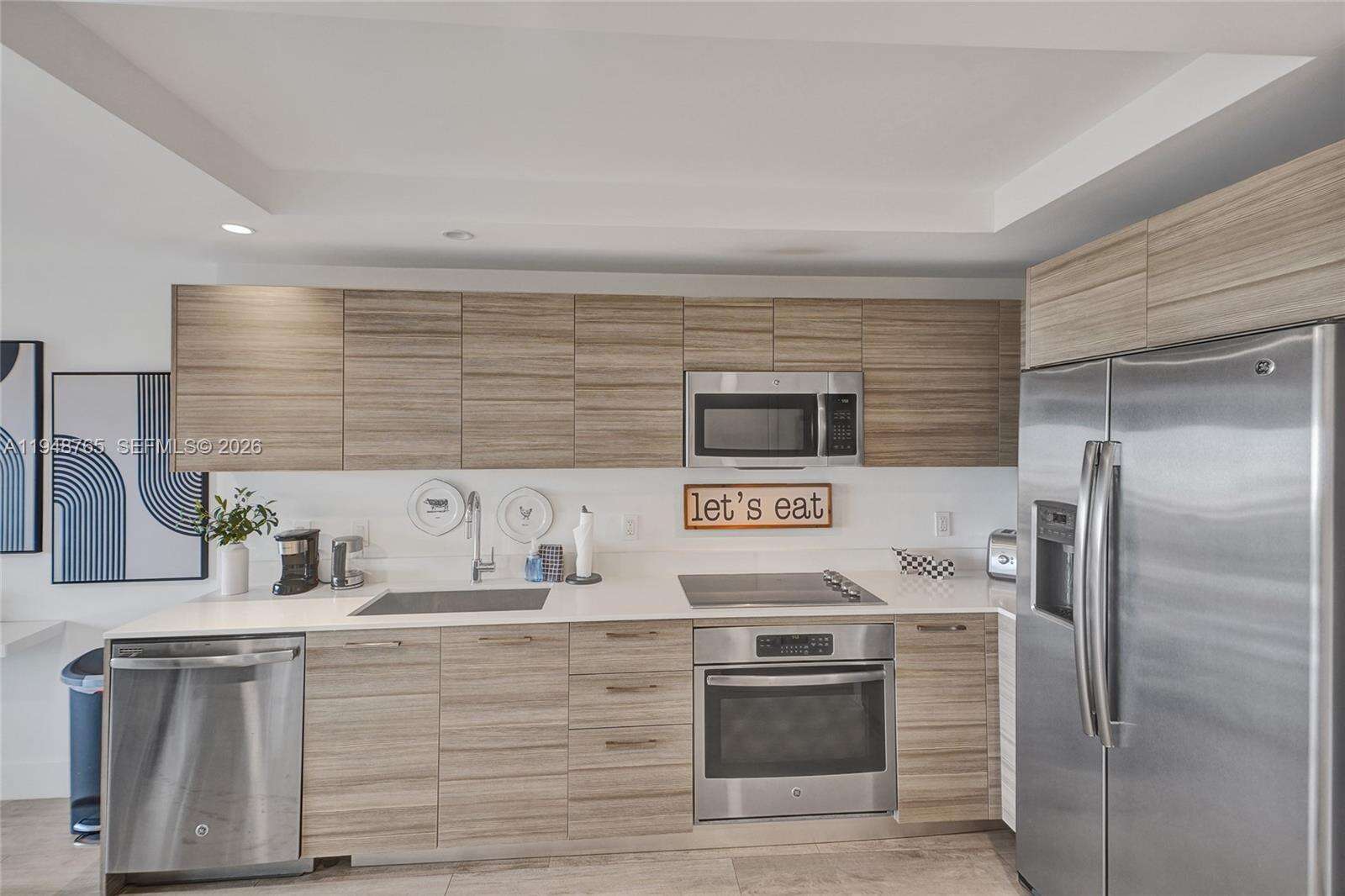 Hyde Midtown at 121 34 St, Miami, FL 33137 - For Rent photo 19