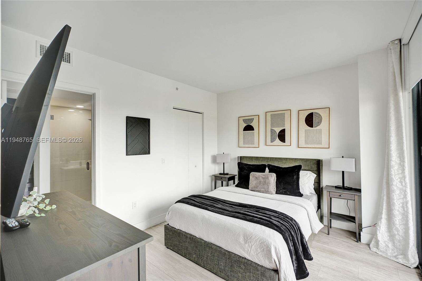 Hyde Midtown at 121 34 St, Miami, FL 33137 - For Rent photo 20