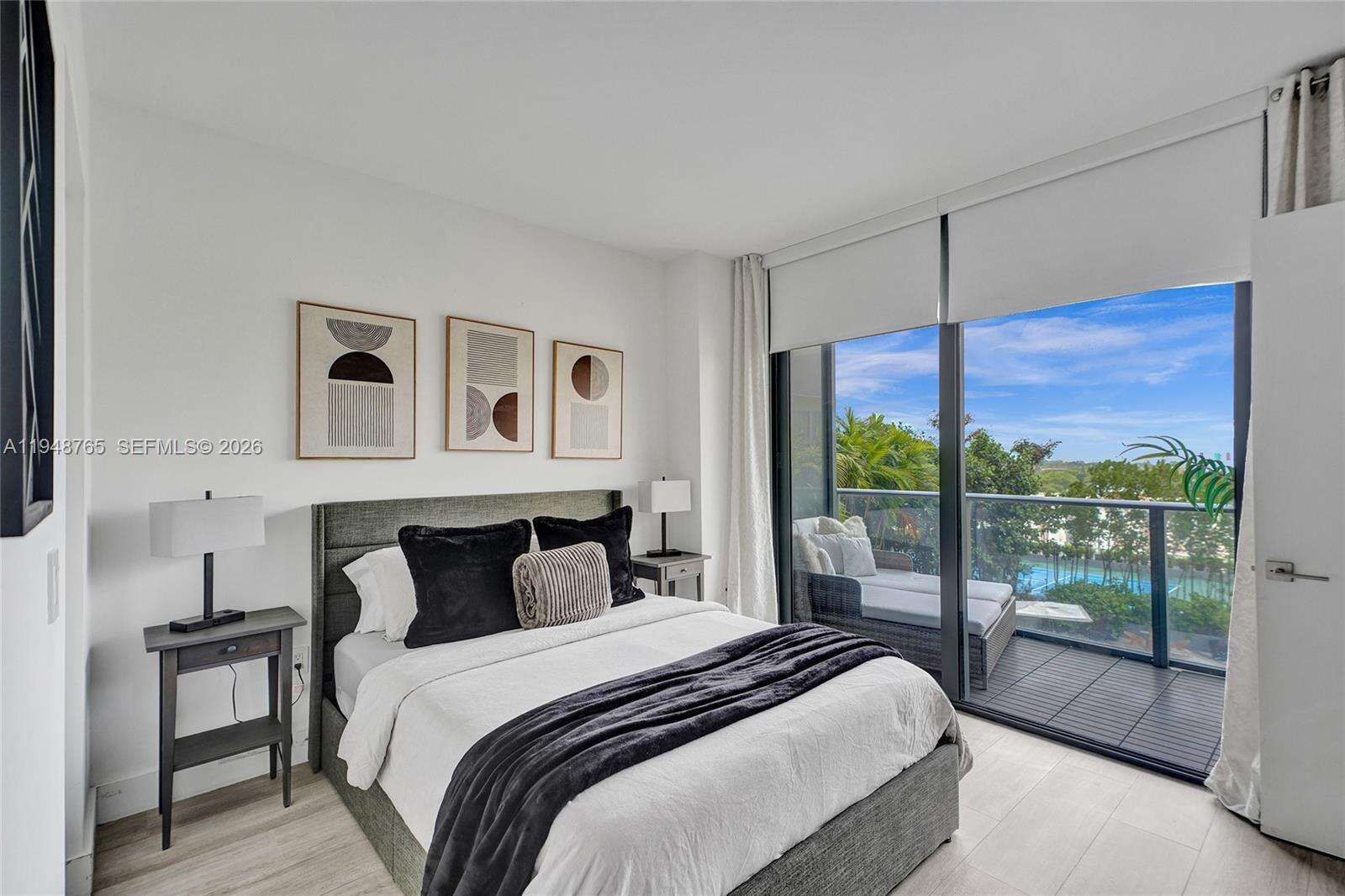 Hyde Midtown at 121 34 St, Miami, FL 33137 - For Rent photo 21