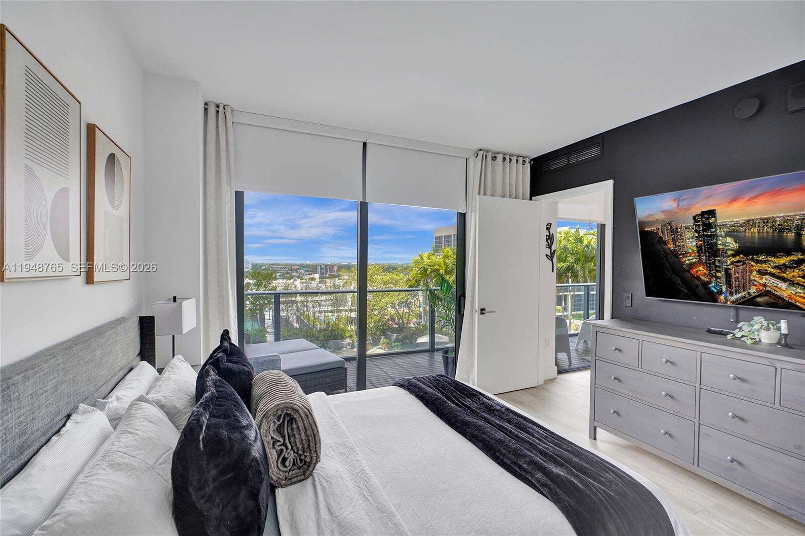 Hyde Midtown at 121 34 St, Miami, FL 33137 - For Rent photo 22