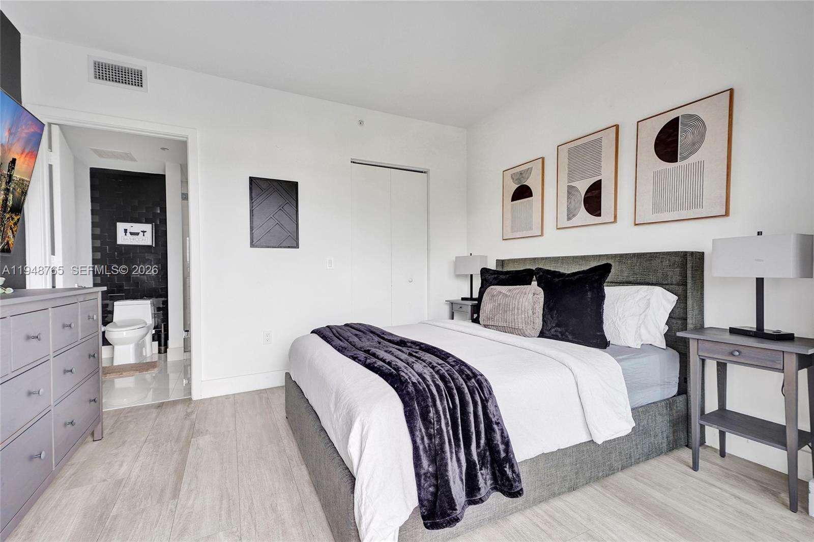 Hyde Midtown at 121 34 St, Miami, FL 33137 - For Rent photo 23