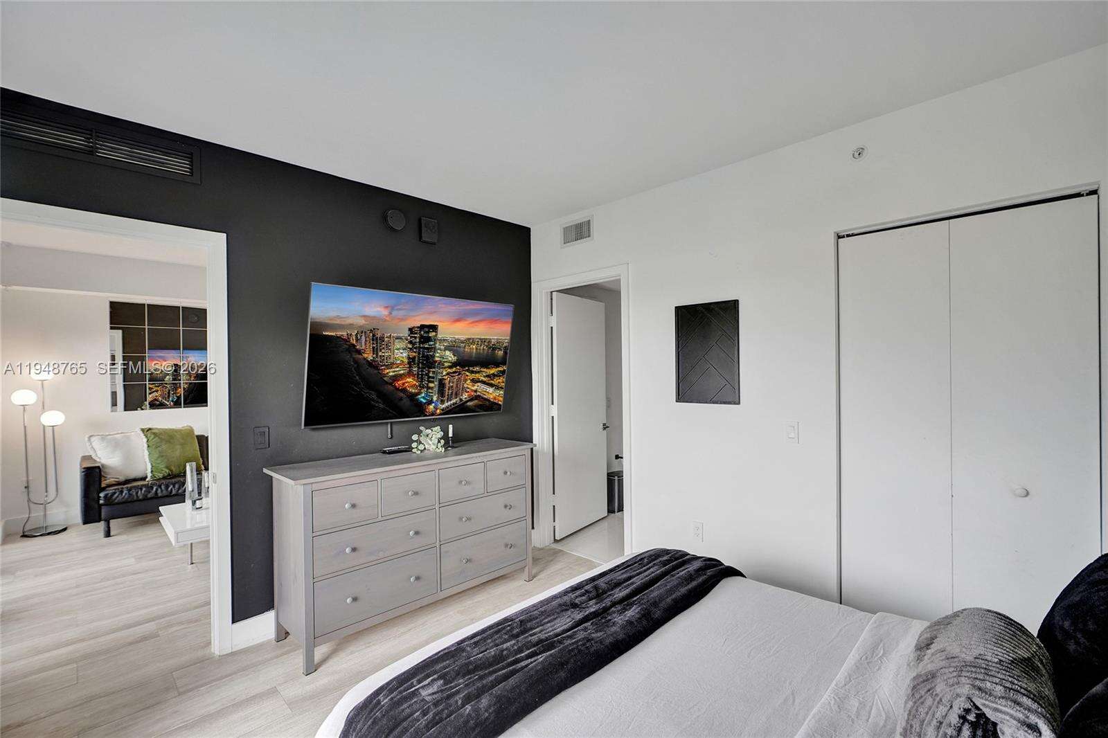Hyde Midtown at 121 34 St, Miami, FL 33137 - For Rent photo 24