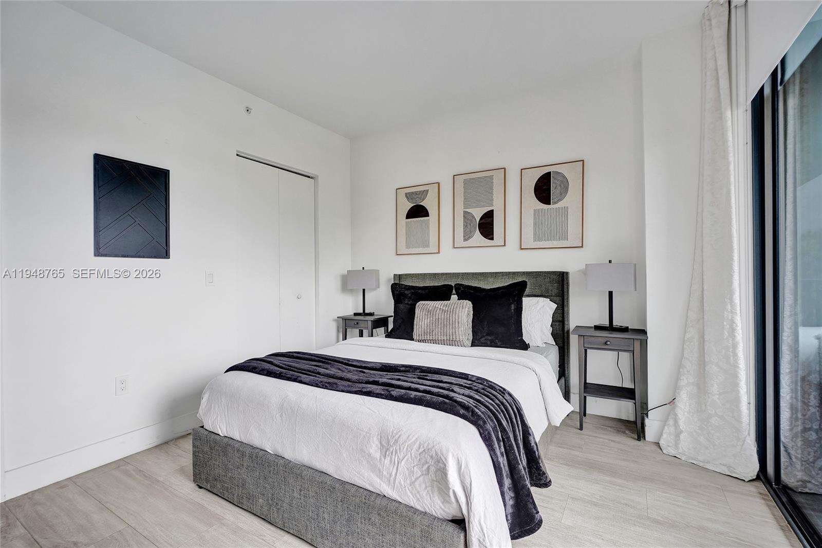 Hyde Midtown at 121 34 St, Miami, FL 33137 - For Rent photo 25