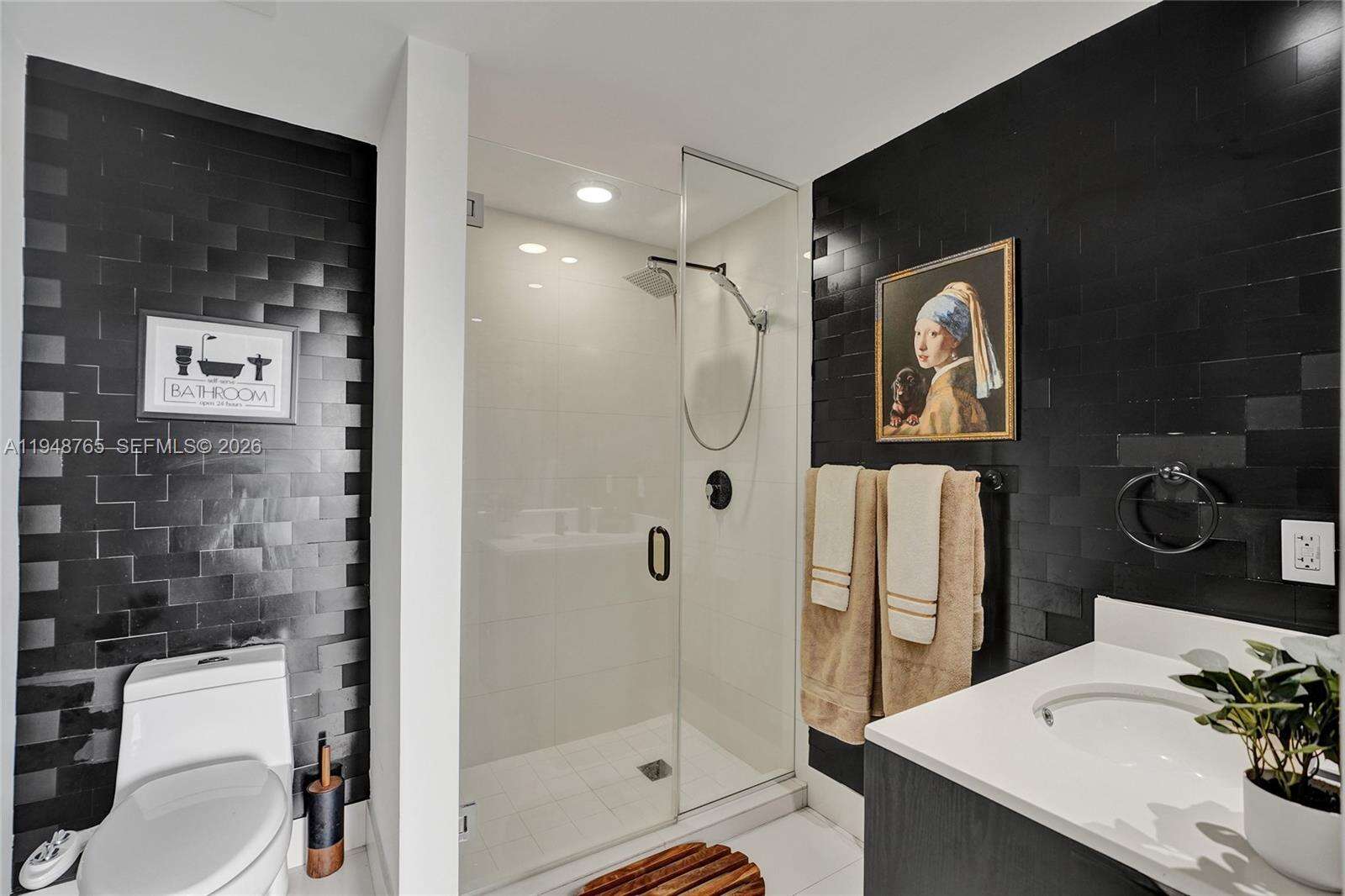 Hyde Midtown at 121 34 St, Miami, FL 33137 - For Rent photo 26