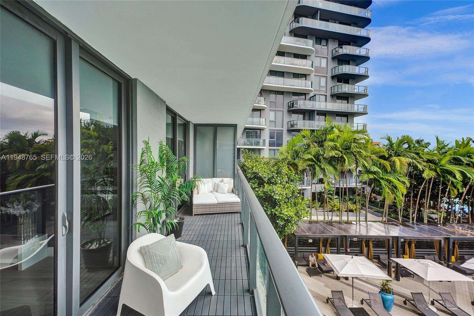 Hyde Midtown at 121 34 St, Miami, FL 33137 - For Rent photo 27