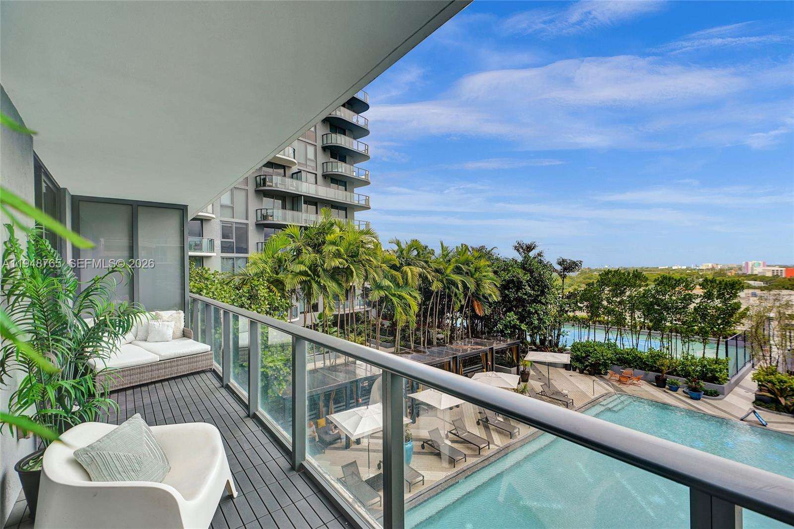 Hyde Midtown at 121 34 St, Miami, FL 33137 - For Rent photo 28