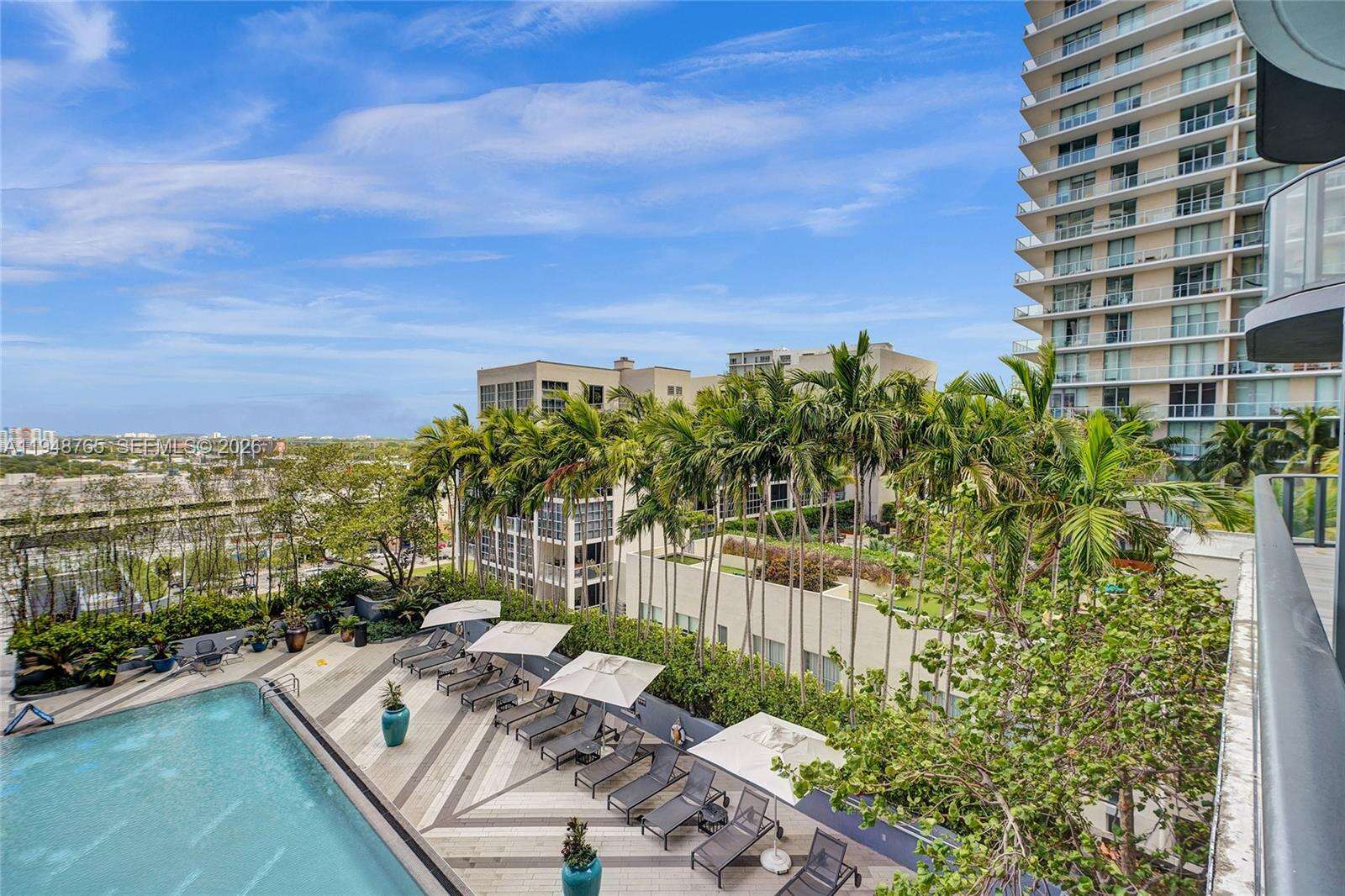 Hyde Midtown at 121 34 St, Miami, FL 33137 - For Rent photo 31