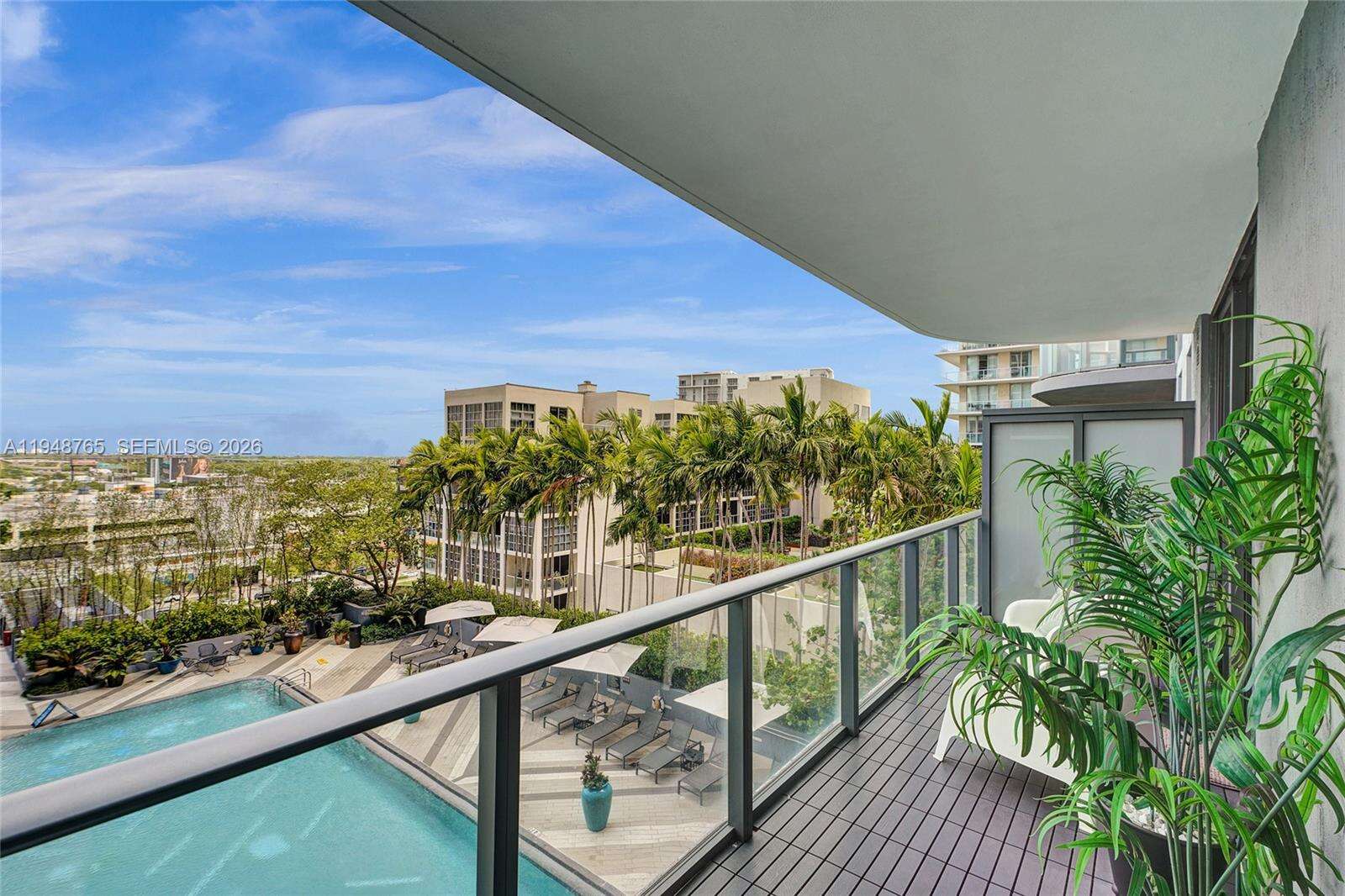 Hyde Midtown at 121 34 St, Miami, FL 33137 - For Rent photo 32