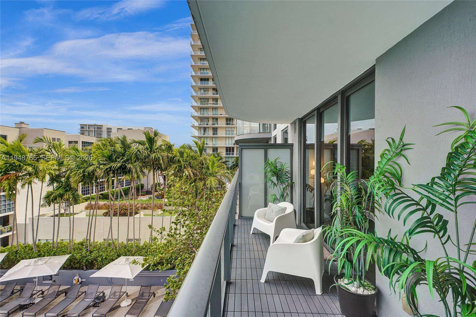 Hyde Midtown at 121 34 St, Miami, FL 33137 - For Rent photo 33