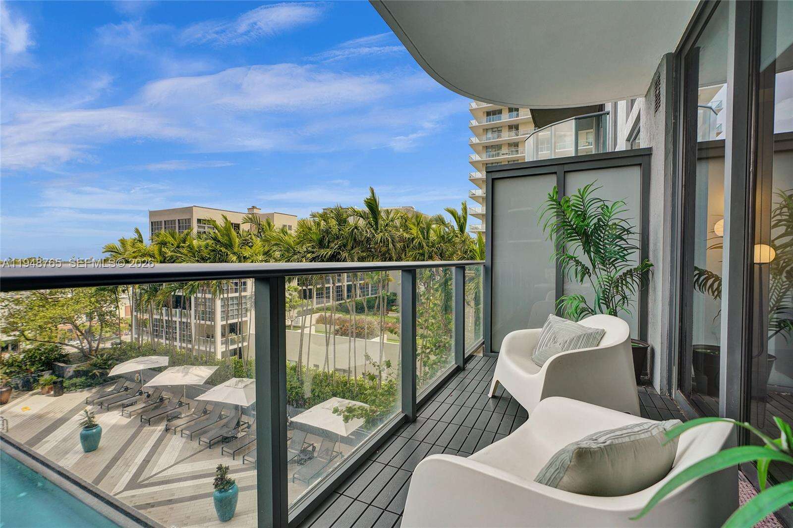 Hyde Midtown at 121 34 St, Miami, FL 33137 - For Rent photo 37