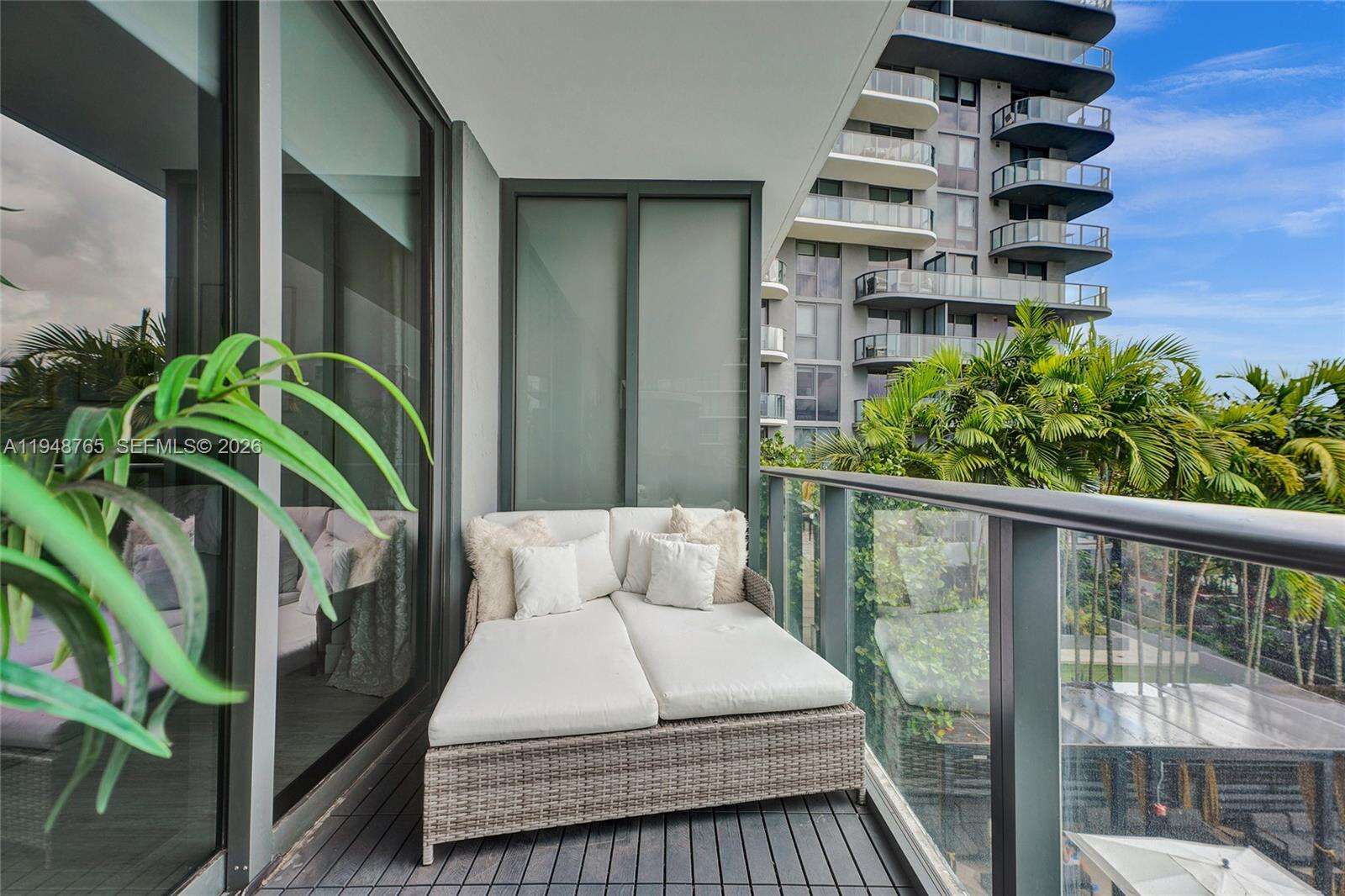 Hyde Midtown at 121 34 St, Miami, FL 33137 - For Rent photo 38