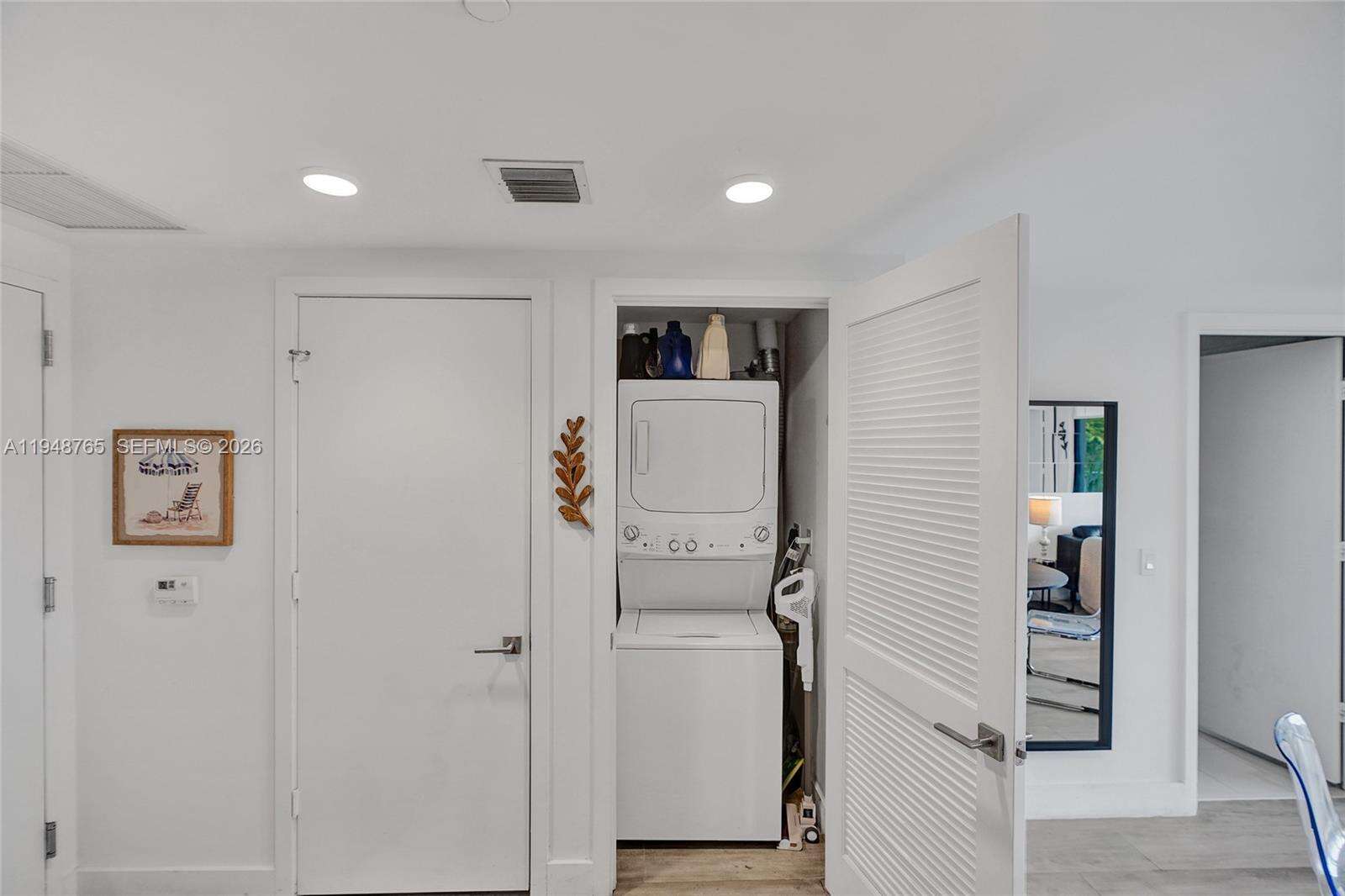 Hyde Midtown at 121 34 St, Miami, FL 33137 - For Rent photo 39