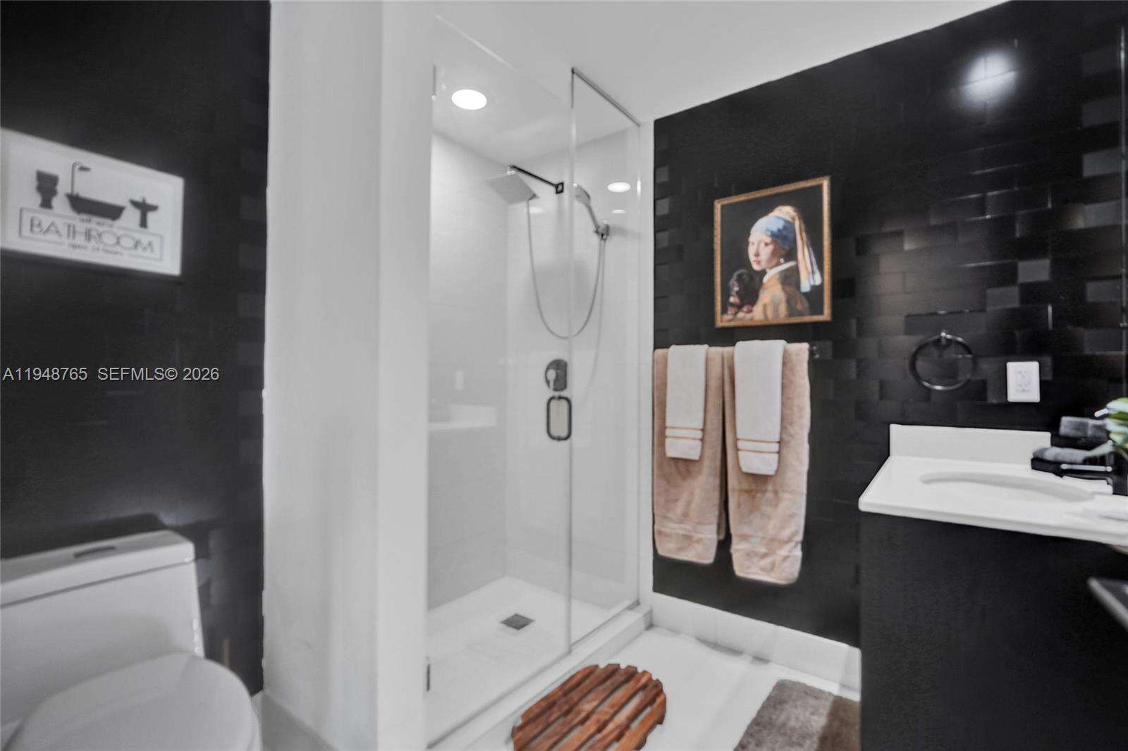 Hyde Midtown at 121 34 St, Miami, FL 33137 - For Rent photo 40