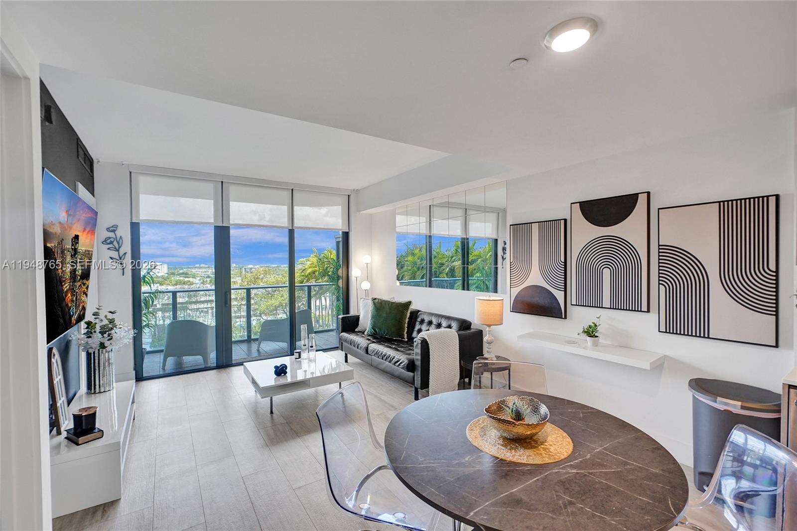 Hyde Midtown at 121 34 St, Miami, FL 33137 - For Rent photo 5