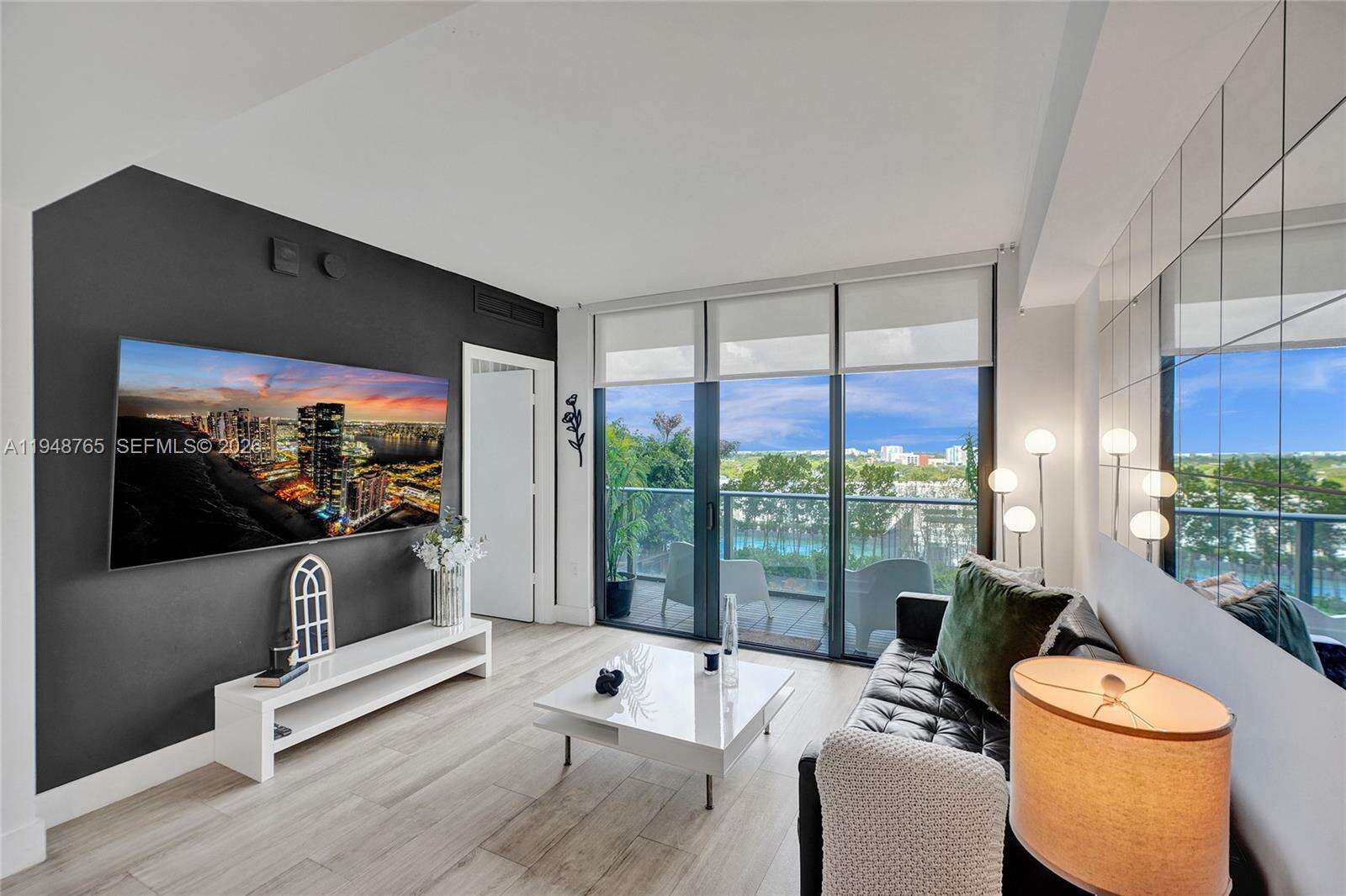 Hyde Midtown at 121 34 St, Miami, FL 33137 - For Rent photo 6