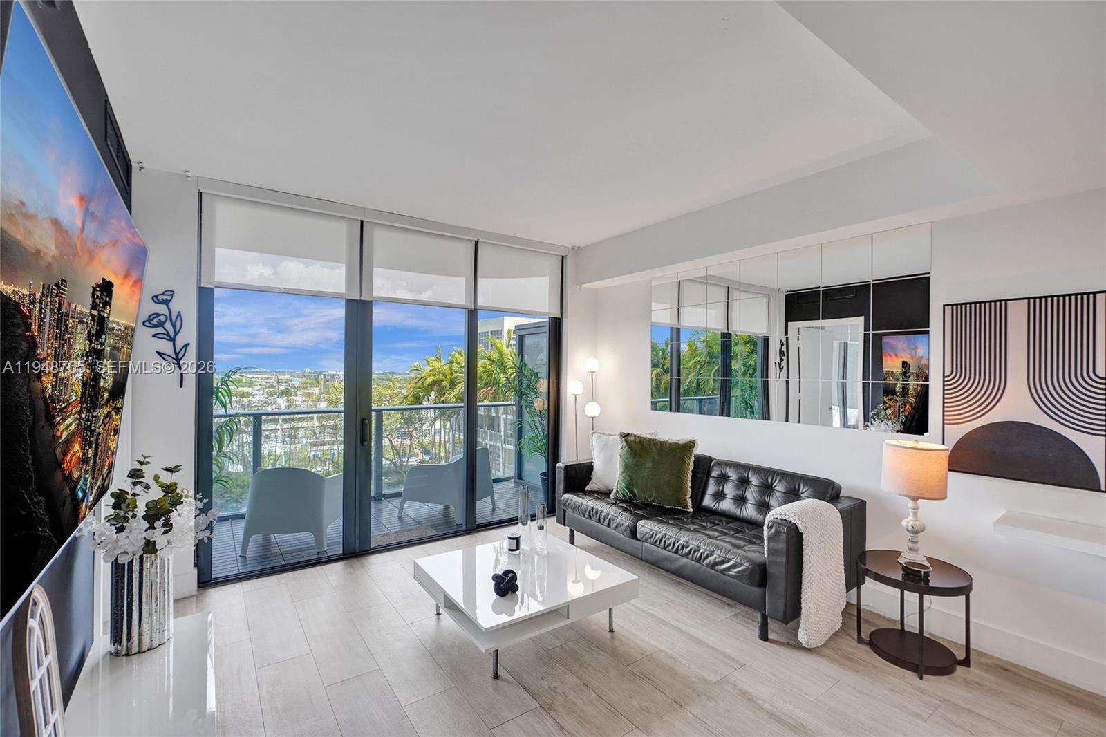 Hyde Midtown at 121 34 St, Miami, FL 33137 - For Rent photo 7