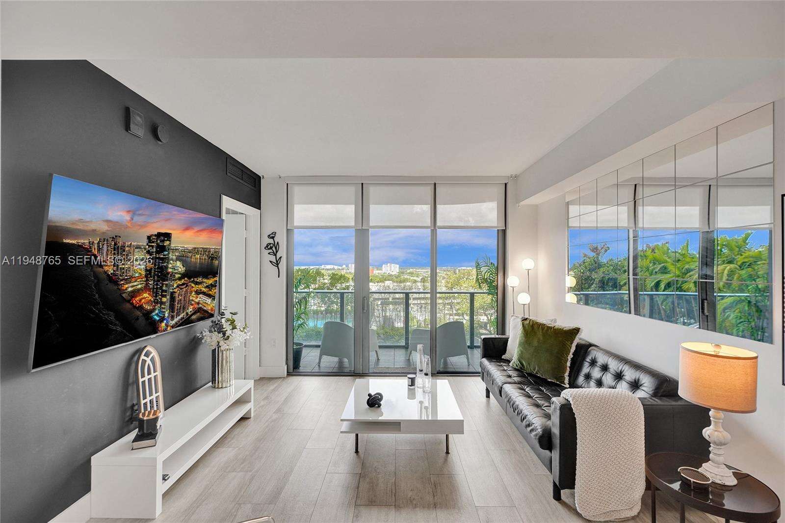 Hyde Midtown at 121 34 St, Miami, FL 33137 - For Rent photo 8