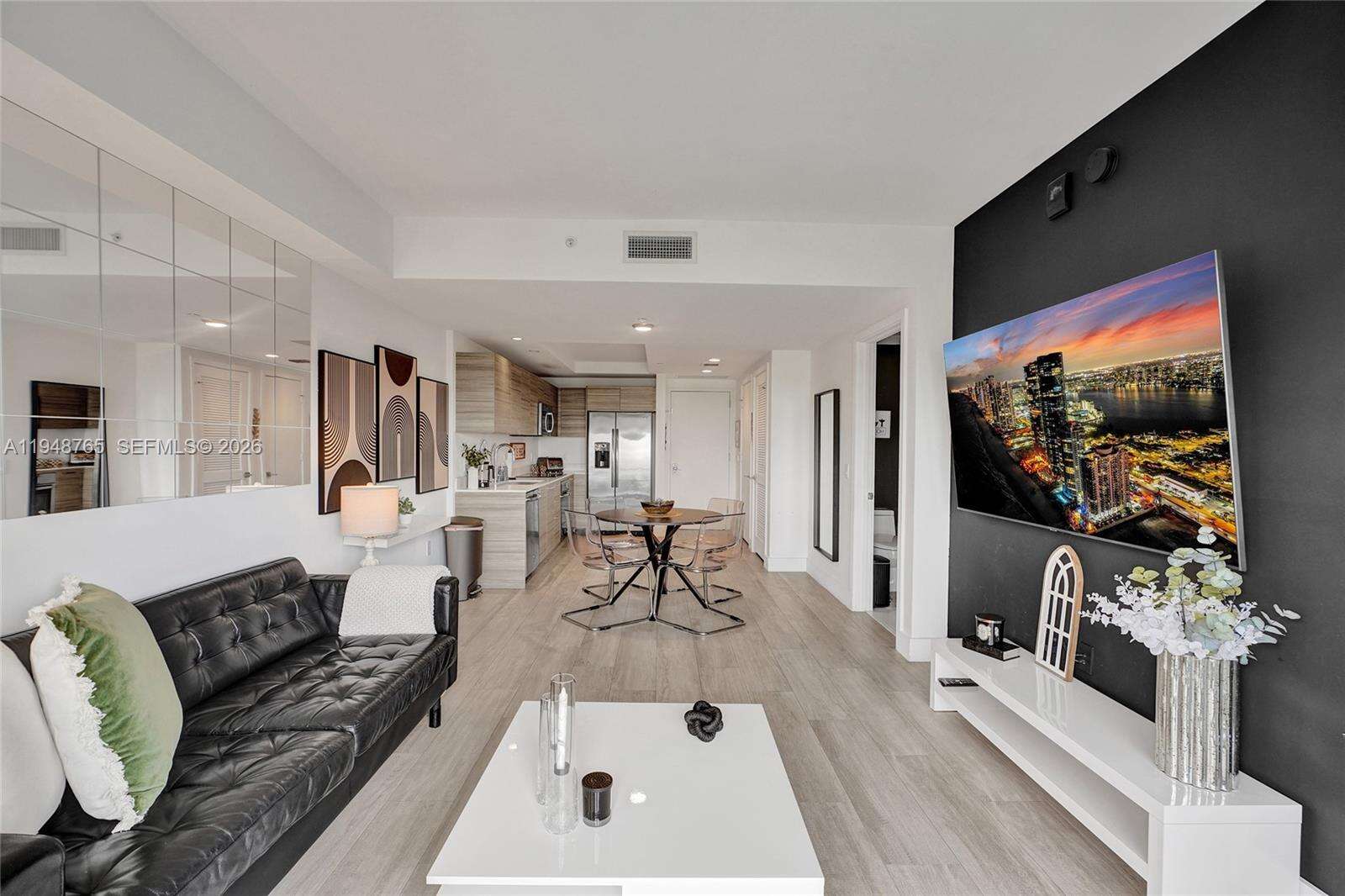 Hyde Midtown at 121 34 St, Miami, FL 33137 - For Rent photo 9