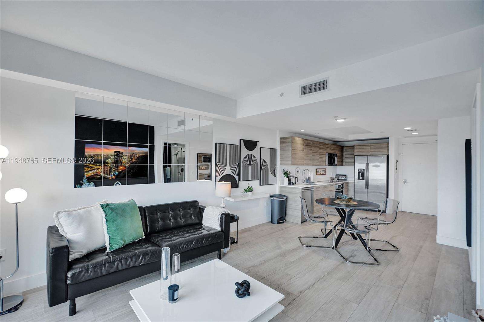 Hyde Midtown at 121 34 St, Miami, FL 33137 - For Rent photo 10