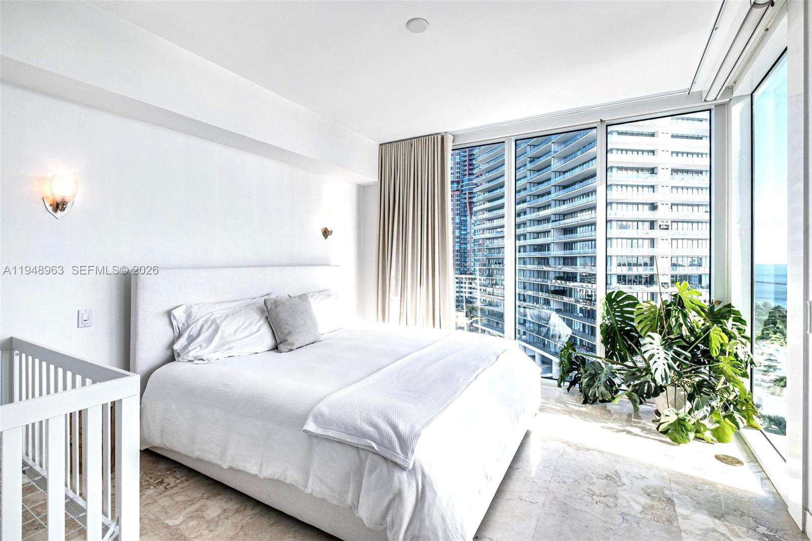 Murano At Portofino at 1000 Pointe Dr, Miami Beach, FL 33139 - For Rent photo 13